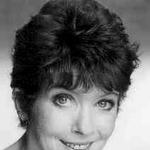 Deborah Watling