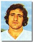 Giorgio Chinaglia