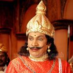 Vadivelu