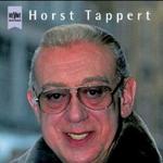 Horst Tappert