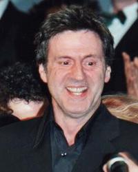 Daniel Auteuil