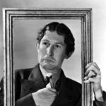 Doodles Weaver