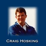 Craig Hosking