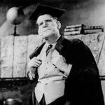 Will Hay