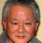 Tetsuo Ishidate