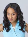 Tamera Mowry