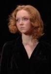 Lily Cole