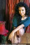 Mayte Garcia