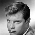 Troy Donahue