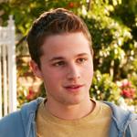 Shawn Pyfrom