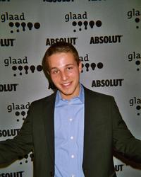 Shawn Pyfrom