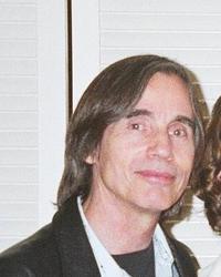 Jackson Browne