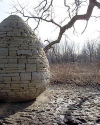 Andy Goldsworthy