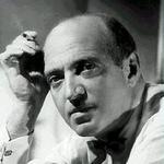 Max Ophüls