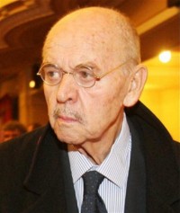 Stanislav Remunda