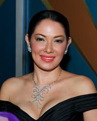 Ruffa Gutiérrez