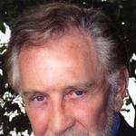 Roy Dotrice