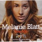 Melanie Blatt