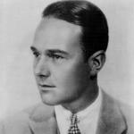 William Haines