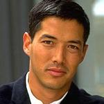 Russell Wong