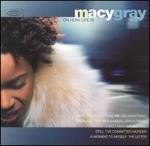 Macy Gray