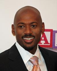 Romany Malco