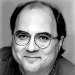 Josh Kornbluth