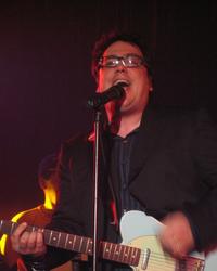 John Flansburgh