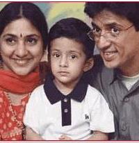 Raghuvaran