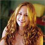 Holly Hunter