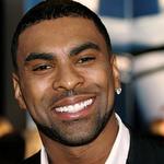 Ginuwine