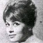 Norma Bengell