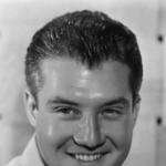 George Reeves