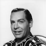 Milton Berle