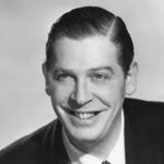 Milton Berle