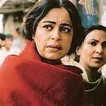 Kirron Kher