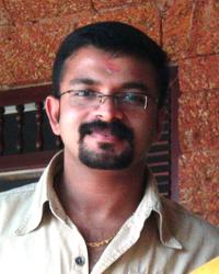 Jayasurya