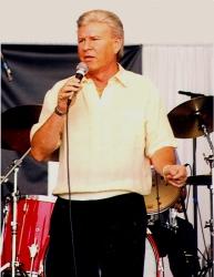 Bobby Rydell