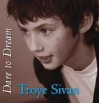 Troye Sivan