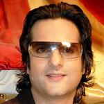 Fardeen Khan