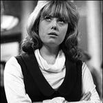 Wendy Richard