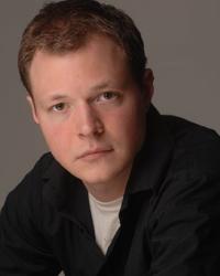 Nate Richert