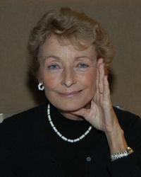 Diana Muldaur