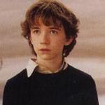 Liam Aiken