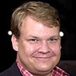 Andy Richter