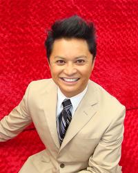 Alec Mapa