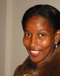 Ayaan Hirsi Ali