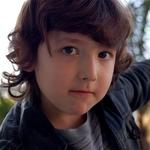 Frankie Jonas