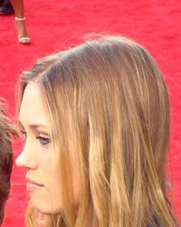 Clare Grant