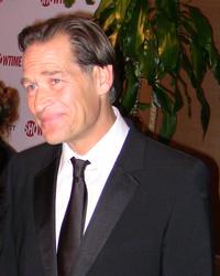 James Remar